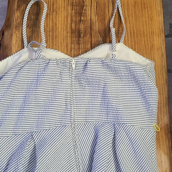 iZByer Dress - Picture 2 of 3